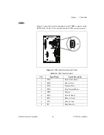 Предварительный просмотр 45 страницы National Instruments PXI/CompactPCI Embedded Computer NI PXI-8108 User Manual