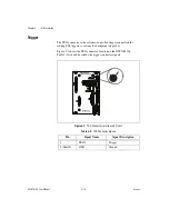 Предварительный просмотр 50 страницы National Instruments PXI/CompactPCI Embedded Computer NI PXI-8108 User Manual