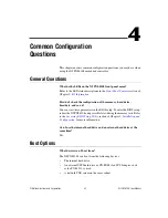 Предварительный просмотр 55 страницы National Instruments PXI/CompactPCI Embedded Computer NI PXI-8108 User Manual