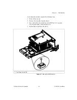 Предварительный просмотр 63 страницы National Instruments PXI/CompactPCI Embedded Computer NI PXI-8108 User Manual