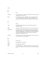 Предварительный просмотр 72 страницы National Instruments PXI/CompactPCI Embedded Computer NI PXI-8108 User Manual