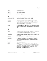 Предварительный просмотр 75 страницы National Instruments PXI/CompactPCI Embedded Computer NI PXI-8108 User Manual