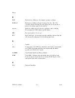 Предварительный просмотр 76 страницы National Instruments PXI/CompactPCI Embedded Computer NI PXI-8108 User Manual