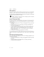 Preview for 14 page of National Instruments PXI Express NI PXIe-1073 User Manual