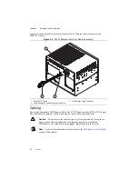 Preview for 24 page of National Instruments PXI Express NI PXIe-1073 User Manual