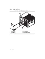 Preview for 28 page of National Instruments PXI Express NI PXIe-1073 User Manual