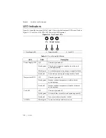 Preview for 27 page of National Instruments PXI EXPRESS PXIe-1095 User Manual