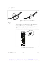 Preview for 53 page of National Instruments PXI Express Series User Manual