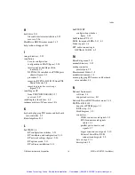 Preview for 80 page of National Instruments PXI Express Series User Manual