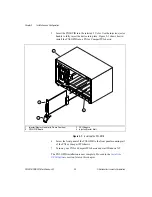 Предварительный просмотр 16 страницы National Instruments PXI-GPIB Getting Started