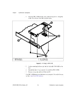Предварительный просмотр 18 страницы National Instruments PXI-GPIB Getting Started
