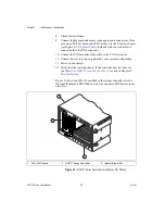 Предварительный просмотр 18 страницы National Instruments PXI NI 8171 Series User Manual