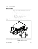 Предварительный просмотр 26 страницы National Instruments PXI NI 8171 Series User Manual