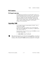 Предварительный просмотр 29 страницы National Instruments PXI NI 8171 Series User Manual