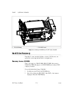 Предварительный просмотр 30 страницы National Instruments PXI NI 8171 Series User Manual