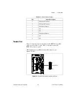 Предварительный просмотр 37 страницы National Instruments PXI NI 8171 Series User Manual