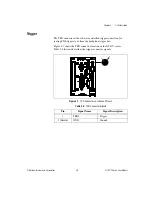 Предварительный просмотр 41 страницы National Instruments PXI NI 8171 Series User Manual