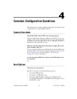 Предварительный просмотр 45 страницы National Instruments PXI NI 8171 Series User Manual