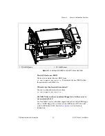 Предварительный просмотр 51 страницы National Instruments PXI NI 8171 Series User Manual