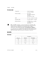 Предварительный просмотр 57 страницы National Instruments PXI NI 8171 Series User Manual