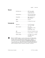 Предварительный просмотр 58 страницы National Instruments PXI NI 8171 Series User Manual