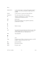 Предварительный просмотр 66 страницы National Instruments PXI NI 8171 Series User Manual