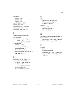 Предварительный просмотр 73 страницы National Instruments PXI NI 8171 Series User Manual