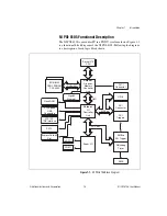 Предварительный просмотр 11 страницы National Instruments PXI NI PXI-8105 User Manual