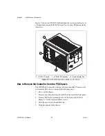 Предварительный просмотр 18 страницы National Instruments PXI NI PXI-8105 User Manual