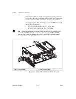 Предварительный просмотр 30 страницы National Instruments PXI NI PXI-8105 User Manual