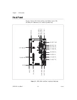 Предварительный просмотр 34 страницы National Instruments PXI NI PXI-8105 User Manual