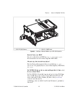 Предварительный просмотр 51 страницы National Instruments PXI NI PXI-8105 User Manual