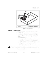 Preview for 14 page of National Instruments PXI-PCI 8330 Series User Manual