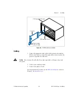 Preview for 16 page of National Instruments PXI-PCI 8330 Series User Manual