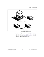 Preview for 19 page of National Instruments PXI-PCI 8330 Series User Manual