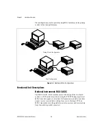 Preview for 20 page of National Instruments PXI-PCI 8330 Series User Manual