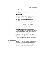 Preview for 21 page of National Instruments PXI-PCI 8330 Series User Manual