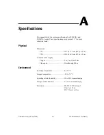 Preview for 23 page of National Instruments PXI-PCI 8330 Series User Manual