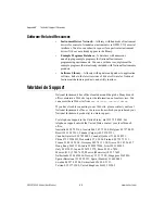 Preview for 25 page of National Instruments PXI-PCI 8330 Series User Manual