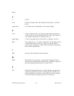 Preview for 27 page of National Instruments PXI-PCI 8330 Series User Manual