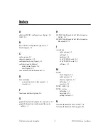 Preview for 29 page of National Instruments PXI-PCI 8330 Series User Manual