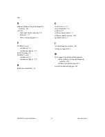 Preview for 30 page of National Instruments PXI-PCI 8330 Series User Manual