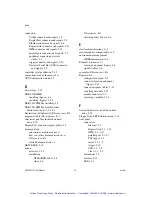 Preview for 83 page of National Instruments PXI Series User Manual