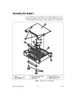 Preview for 10 page of National Instruments PXI TB-2705 Installation Manual