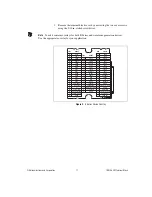 Предварительный просмотр 11 страницы National Instruments PXI TB-2705 Installation Manual