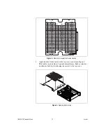 Предварительный просмотр 12 страницы National Instruments PXI TB-2705 Installation Manual