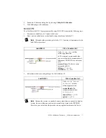 Предварительный просмотр 7 страницы National Instruments PXI Manual