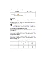 Предварительный просмотр 8 страницы National Instruments PXI Manual