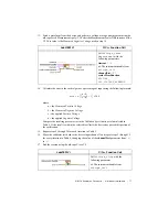 Предварительный просмотр 17 страницы National Instruments PXI Manual