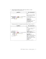 Предварительный просмотр 19 страницы National Instruments PXI Manual